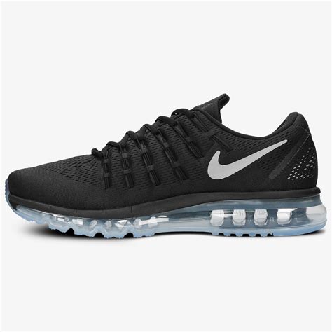 goedkope schoenen nike air max 2016|Heren Nike Air Max 2016 schoenen .